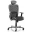 With Headrest +£16.99